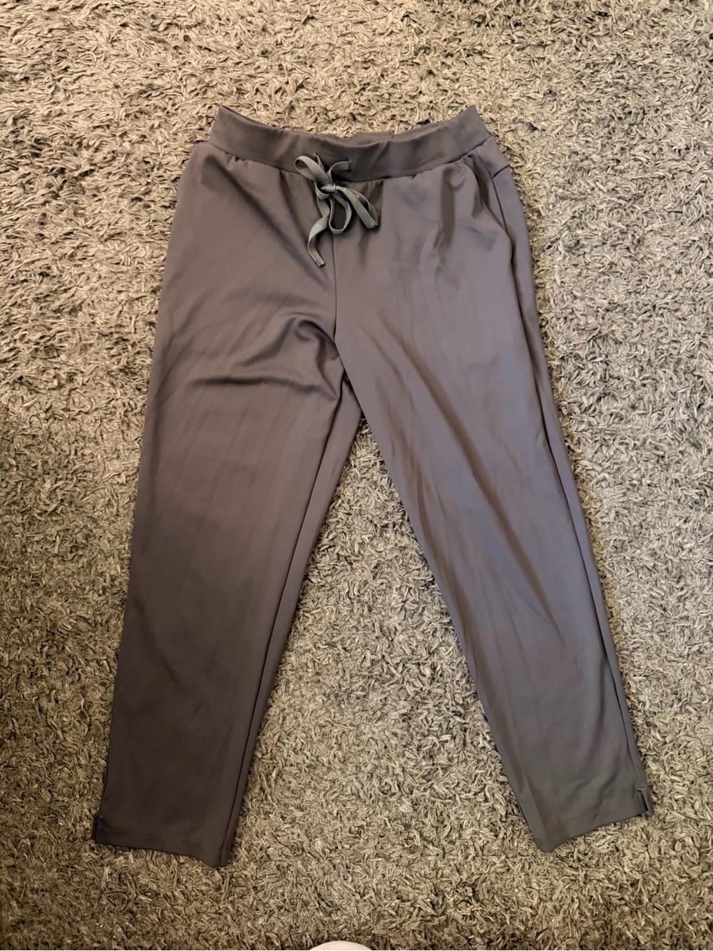 Figs formX Tena pant - In TALL